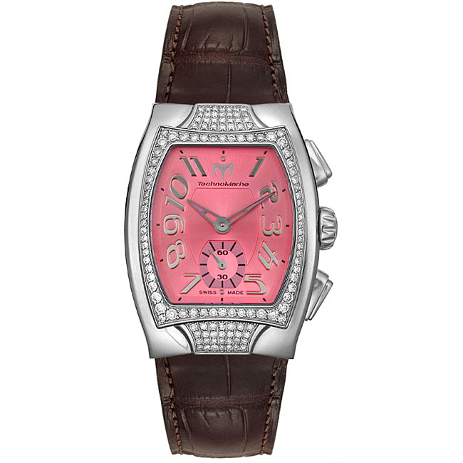 Dámske hodinky TechnoMarine